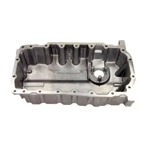 34-0043 MAXGEAR