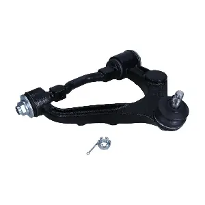 72-3776 MAXGEAR