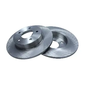 19-0955 MAXGEAR