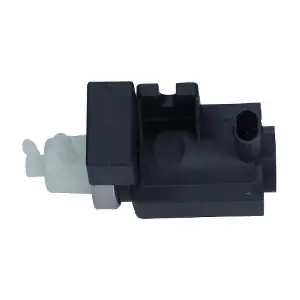 58-0232 MAXGEAR