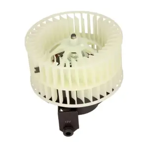 57-0052 MAXGEAR