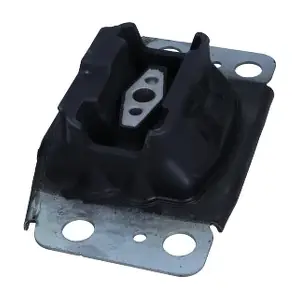 40-0591 MAXGEAR
