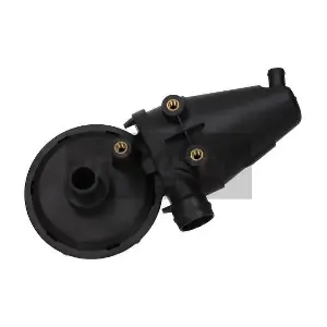 MAXGEAR 28-0251SET