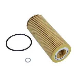 MAXGEAR 26-1512