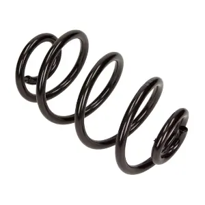 60-0406 MAXGEAR