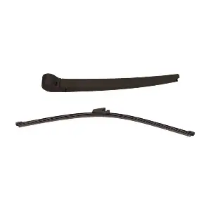 39-0556 MAXGEAR