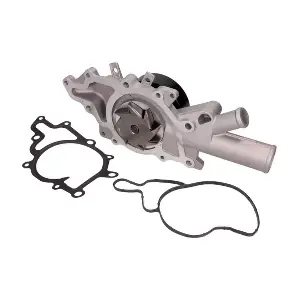 47-0118 MAXGEAR