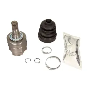 49-1230 MAXGEAR
