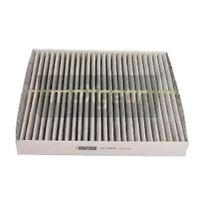 26-1354 MAXGEAR