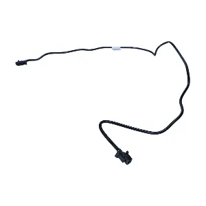 18-1645 MAXGEAR