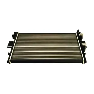 AC230074 MAXGEAR