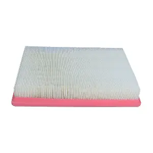 26-2351 MAXGEAR