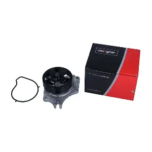 MAXGEAR 47-0287
