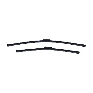 39-0667 MAXGEAR