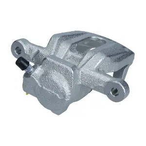 82-1046 MAXGEAR