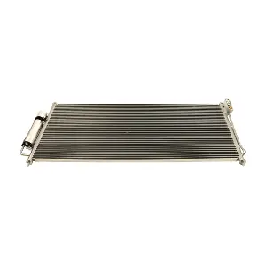 MAXGEAR AC830250