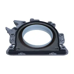 70-0051 MAXGEAR