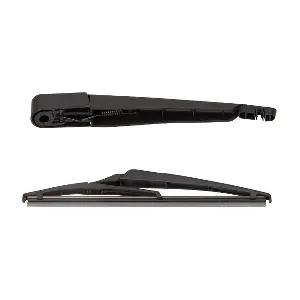 390328 MAXGEAR