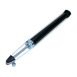 111200 MAXGEAR