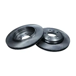 19-1017 MAXGEAR