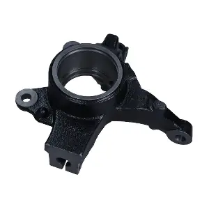 72-5487 MAXGEAR