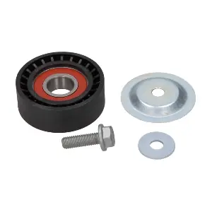 MAXGEAR 54-0881