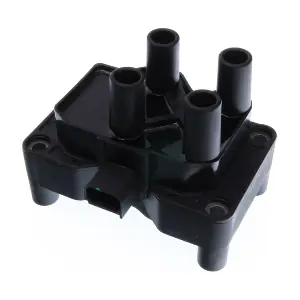 MAXGEAR 13-0092