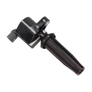 MAXGEAR 13-0161