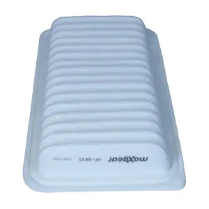 MAXGEAR 26-0358