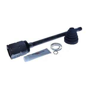 49-2785 MAXGEAR