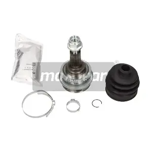 49-0386 MAXGEAR