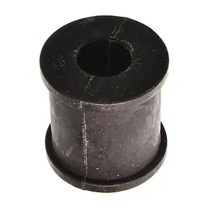 4881848021 DAIHATSU