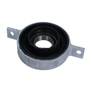 492217 MAXGEAR