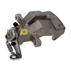 82-0107 MAXGEAR
