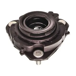 MAXGEAR 72-1375