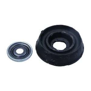 MAXGEAR 72-2571