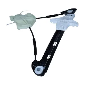 50-0834 MAXGEAR