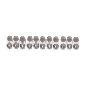 MAXGEAR 78-0032SET