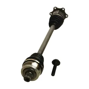 49-1876 MAXGEAR