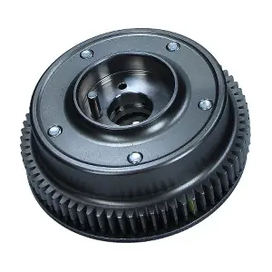 54-1539 MAXGEAR