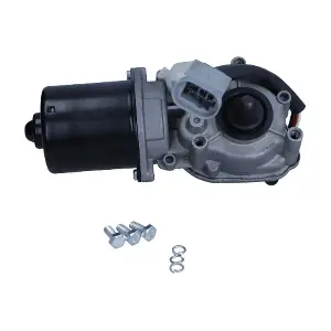 MAXGEAR 57-0228