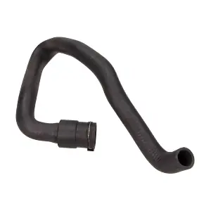18-0512 MAXGEAR