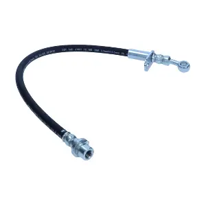 52-0473 MAXGEAR