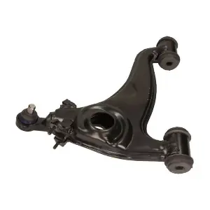 72-0799 MAXGEAR