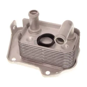 14-0089 MAXGEAR