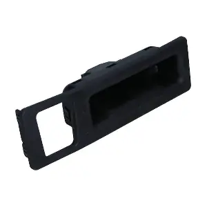 280591 MAXGEAR