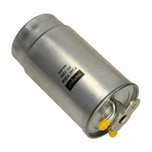 26-0261 MAXGEAR