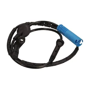 MAXGEAR 20-0297