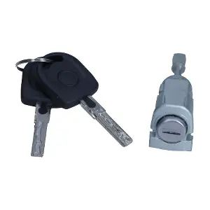 280492 MAXGEAR