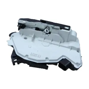 28-0826 MAXGEAR